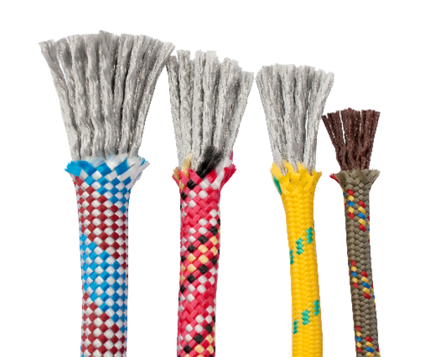 Inovácie - 4 - Silmont