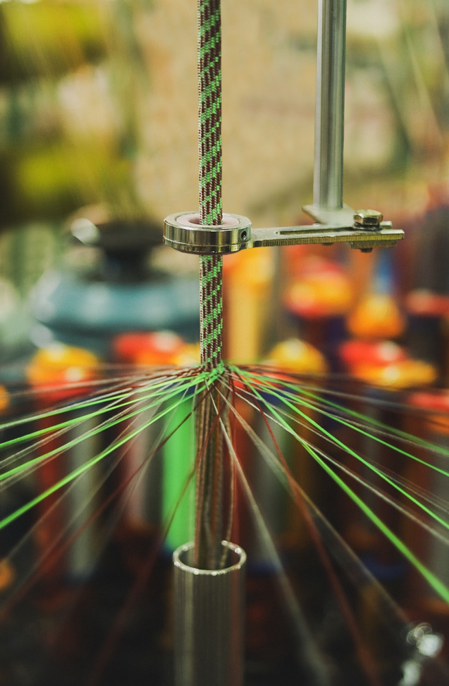 Súkromná značka - 1 - Silmont