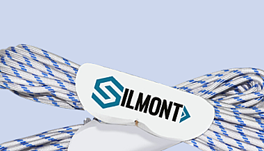 Lano „Loď“ photo