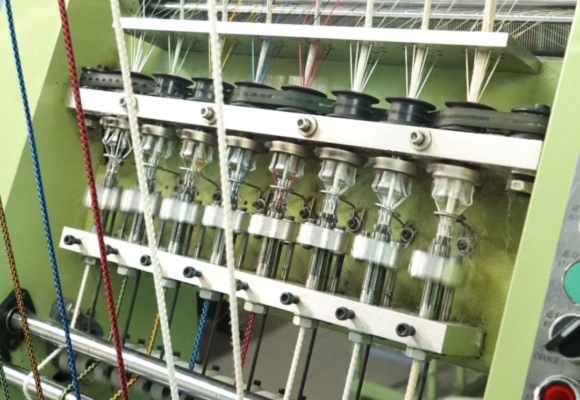 contact-us-background