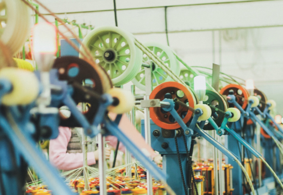 contact-us-background